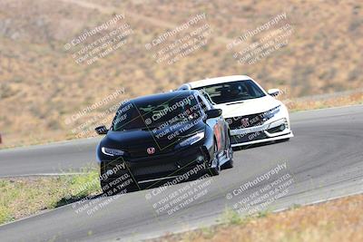 media/Jun-17-2023-Speed Ventures (Sat) [[a60324b5d0]]/5-Blue/Turn 8/